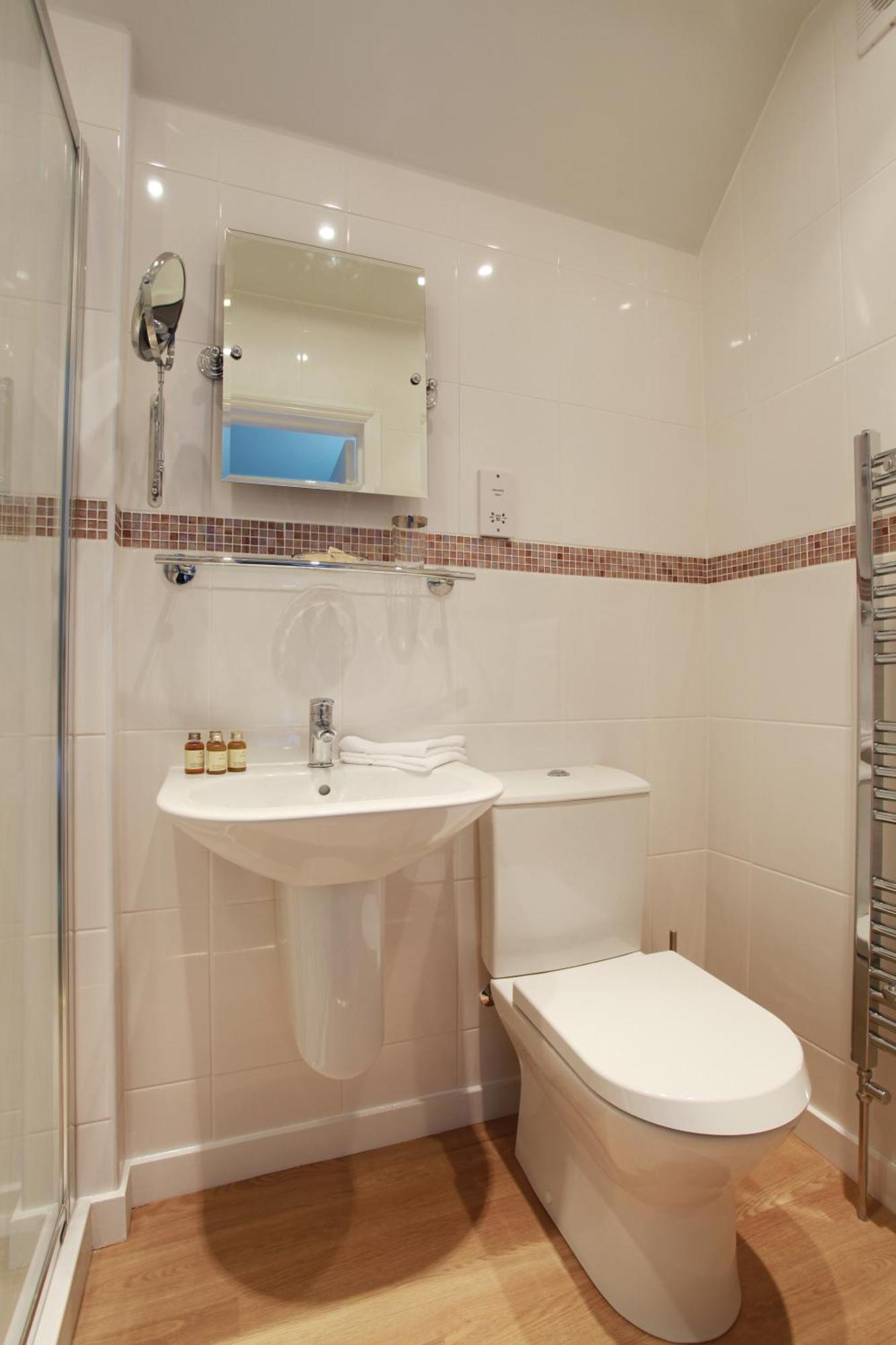 Brindleys Otel Bath Dış mekan fotoğraf