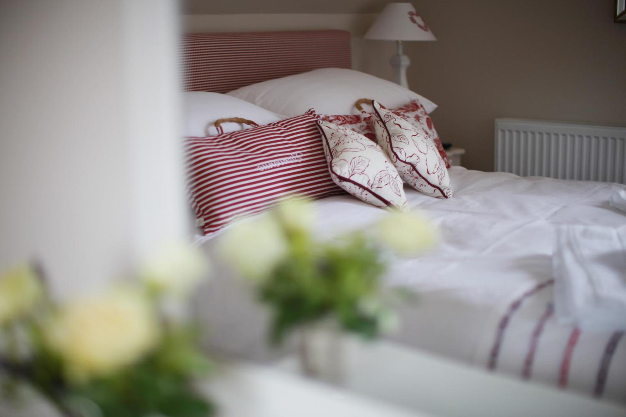 Brindleys Otel Bath Dış mekan fotoğraf